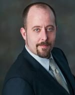 Click to view profile of Jeffrey Alan Kerstetter, a top rated Personal Injury attorney in Haddon Heights, NJ