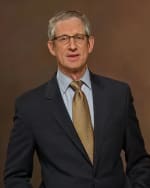 Click to view profile of Howard Shapiro, a top rated Criminal Defense attorney in Plano, TX