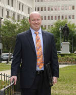 Click to view profile of Stephen S. Kreller, a top rated Products Liability attorney in New Orleans, LA