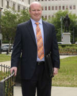 Click to view profile of Stephen S. Kreller, a top rated Brain Injury attorney in New Orleans, LA