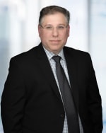 Click to view profile of Bill P. Chimos, a top rated Construction Defects attorney in New York, NY