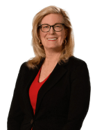 Click to view profile of Diane Michele Carlton, a top rated Family Law attorney in Lone Tree, CO