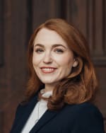 Click to view profile of Lauren Ashley, a top rated Divorce attorney in Cincinnati, OH