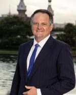 Click to view profile of J. Jervis Wise, a top rated Criminal Defense attorney in Tampa, FL