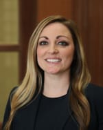Click to view profile of Brittany Barron, a top rated Products Liability attorney in Fort Lauderdale, FL