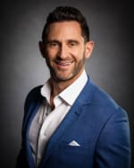 Click to view profile of Justin Weinstein, a top rated Brain Injury attorney in Fort Lauderdale, FL