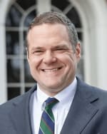 Click to view profile of Scott Evans, a top rated Premises Liability - Plaintiff attorney in Georgetown, SC