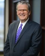 Click to view profile of Arthur H. Stroyd, Jr., a top rated Alternative Dispute Resolution attorney in Pittsburgh, PA