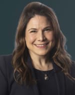 Click to view profile of Jessica R. Bland, a top rated Construction Accident attorney in Edison, NJ