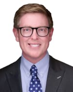 Click to view profile of Michael J. Blom, a top rated Brain Injury attorney in New York, NY
