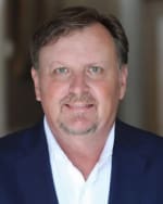 Click to view profile of Robert M. Tatum, a top rated Trucking Accidents attorney in Raleigh, NC