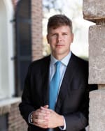 Click to view profile of James B. Moore, III, a top rated Premises Liability - Plaintiff attorney in Georgetown, SC