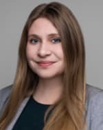 Click to view profile of Kathryn T. Olon, a top rated Employment Litigation attorney in Pittsburgh, PA
