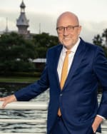Click to view profile of Bjorn E. Brunvand, a top rated Criminal Defense attorney in Tampa, FL