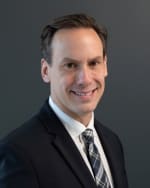 Click to view profile of James J. Wimsatt, a top rated Domestic Violence attorney in Tampa, FL