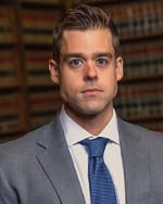 Click to view profile of Lane R. Jubb, Jr., a top rated Aviation & Aerospace attorney in Philadelphia, PA
