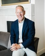 Click to view profile of Thomas A. Kuiper, a top rated Personal Injury attorney in Grand Rapids, MI