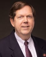 Click to view profile of Jon R. Erickson, a top rated Real Estate attorney in Atlanta, GA