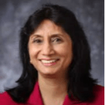 Top Rated Real Estate Attorney in Winter Park, FL : Meenakshi A. Hirani