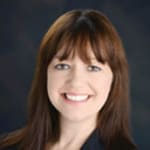 Top Rated Adoption Attorney in Gastonia, NC : Angela W. McIlveen