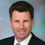 Top Rated Business Litigation Attorney in Washington, DC : David Schertler