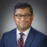 Top Rated Mergers & Acquisitions Attorney in Cleveland, OH : Marzooq Momen