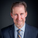 Top Rated Wills Attorney in Arlington, TX : David T. Kulesz