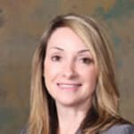 Top Rated Custody & Visitation Attorney in Colleyville, TX : Kate Smith