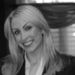 Top Rated Custody & Visitation Attorney in Lee's Summit, MO : Kristin D. Siegel