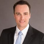 Top Rated Trademarks Attorney in Pontiac, MI : Paul Palinski