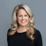 Top Rated Trademarks Attorney in Pontiac, MI : Kristen Pursley