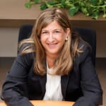 Top Rated Estate & Trust Litigation Attorney in Fort Lauderdale, FL : Jill R. Ginsberg