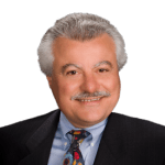 Top Rated Tax Attorney in Lake Oswego, OR : John H. Draneas