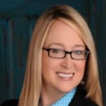 Top Rated Products Liability Attorney in Loveland, OH : Stephanie P. Franckewitz
