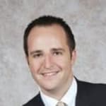 Top Rated Estate & Trust Litigation Attorney in Boca Raton, FL : Brad H. Milhauser
