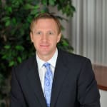 Top Rated Estate & Trust Litigation Attorney in Boca Raton, FL : Brandan J. Pratt