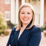 Top Rated Wills Attorney in Apex, NC : Rebecca Poole
