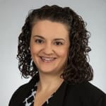 Top Rated Trusts Attorney in Cary, NC : Jackie Bedard