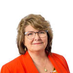 Top Rated Government Finance Attorney in Cleveland, OH : Irene M. MacDougall