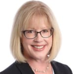Top Rated Family Law Attorney in Nashville, TN : Karla C. Miller