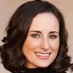 Top Rated Real Estate Attorney in San Antonio, TX : Lauren Polunsky Dreszer