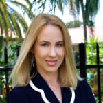 Top Rated Appellate Attorney in Sunrise, FL : Jaclyn Behar