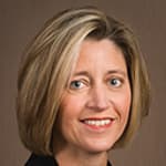 Top Rated Workers' Compensation Attorney in Fairfax, VA : Julie H. Heiden