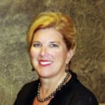 Top Rated Family Law Attorney in Lewisburg, TN : Barbara G. Medley