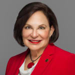 Top Rated Appellate Attorney in Fort Lauderdale, FL : Donna Greenspan Solomon