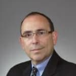 Top Rated Real Estate Attorney in Washington, DC : Jordan M. Samuel