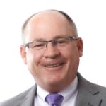 Top Rated Real Estate Attorney in Columbus, OH : Stephen C. Wiley