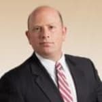 Top Rated Same Sex Family Law Attorney in Boca Raton, FL : Scott Weiss