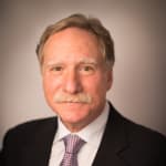 Top Rated Products Liability Attorney in Cleveland, OH : David M. Paris