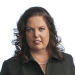 Top Rated Estate Planning & Probate Attorney in Nashville, TN : Gail Vaughn Ashworth
